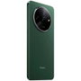 Xiaomi Redmi A3 Verde Oliva, 4GB RAM, 128GB